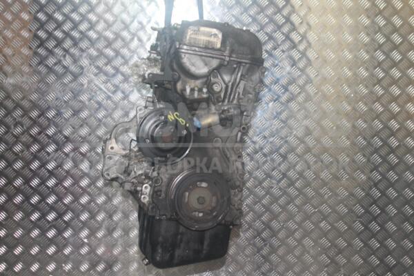 Двигун Suzuki Ignis 1.5 16V 2003-2008 M15A 132861 - 1