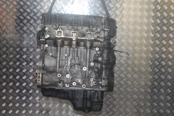Двигатель Suzuki Ignis 1.5 16V 2003-2008 M15A 132861 - 2