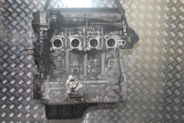 Двигатель Suzuki Ignis 1.5 16V 2003-2008 M15A 132861 - 4