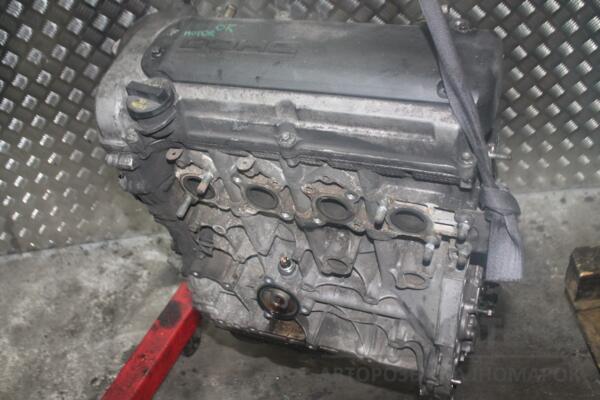 Двигатель Suzuki Ignis 1.5 16V 2003-2008 M15A 132861 - 5