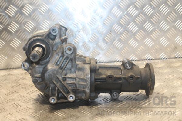 Раздаточная коробка МКПП Suzuki Ignis 1.3 16V, 1.5 16V 2003-2008 132873 - 3