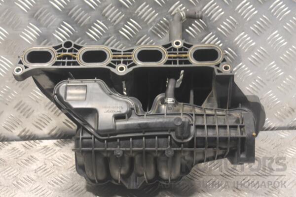 Коллектор впускной пластик Suzuki Ignis 1.5 16V 2003-2008 132877 - 2