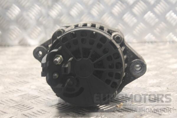Генератор Suzuki Ignis 1.3 16V, 1.5 16V 2003-2008 3140086G00 132884 - 3