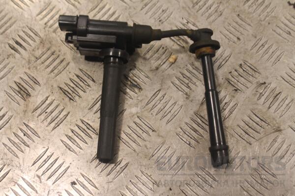 Котушка запалювання Suzuki Ignis 1.3 16V, 1.5 16V 2003-2008 3340062J00 132893 - 2