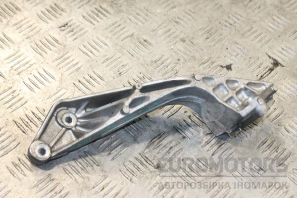 Кронштейн роздавальної коробки Suzuki Ignis 1.3 16V, 1.5 16V 2003-2008 132904 - 2