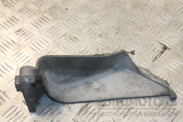 Кронштейн КПП Suzuki Ignis 1.3 16V, 1.5 16V 2003-2008 132906 - 2