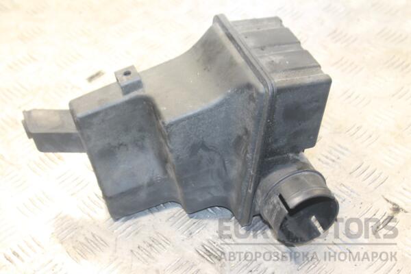 Резонатор повітряного фільтра Suzuki Ignis 1.3 16V, 1.5 16V 2003-2008 86GR01 132909 - 2