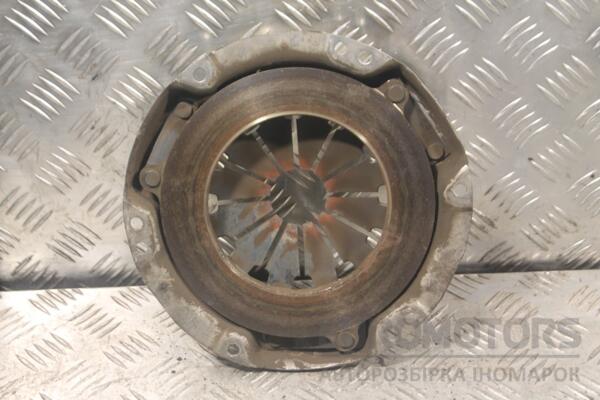 Корзина сцепления Suzuki Ignis 1.3 16V, 1.5 16V 2003-2008 132911 - 2