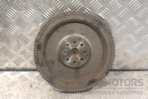 Маховик Suzuki Ignis 1.3 16V, 1.5 16V 2003-2008 132915 - 2