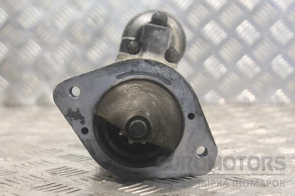Стартер Toyota Corolla 2.0td D-4D (E12) 2001-2006 281000G020 132930 - 2