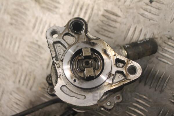 Вакуумный насос Toyota Corolla 2.0td D-4D (E12) 2001-2006 2930027020 132939 - 2