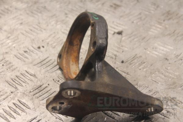 Кронштейн промвала Toyota Corolla 2.0td D-4D (E12) 2001-2006 4345705030 132951 - 2