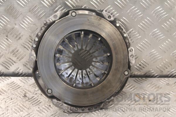 Корзина зчеплення Toyota Corolla 2.0td D-4D (E12) 2001-2006 3121005051 132956 - 2
