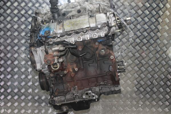 Двигатель Toyota Rav 4 2.0td 2000-2005 1CD-FTV 132965 - 2