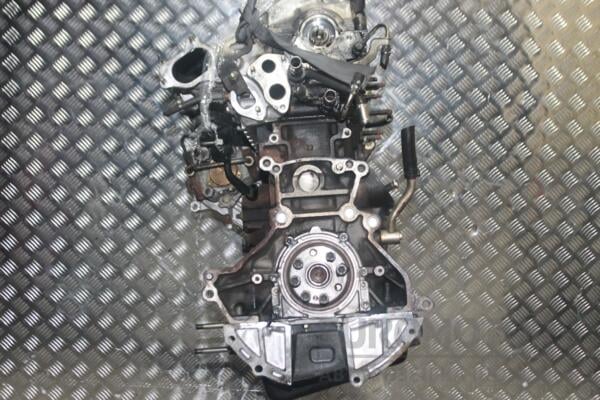 Двигатель Toyota Rav 4 2.0td 2000-2005 1CD-FTV 132965 - 3