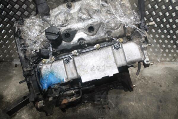 Двигатель Toyota Rav 4 2.0td 2000-2005 1CD-FTV 132965 - 5