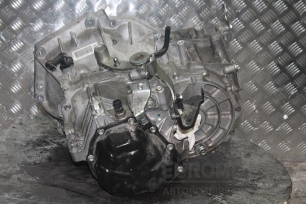 МКПП (механическая коробка переключения передач) 5-ступка 4x4 Suzuki Swift 1.2 16V 2011-2017 132984 - 3