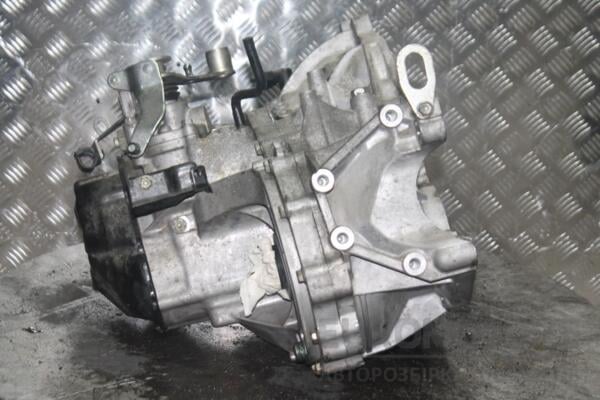 МКПП (механическая коробка переключения передач) 5-ступка 4x4 Suzuki Swift 1.2 16V 2011-2017 132984 - 4
