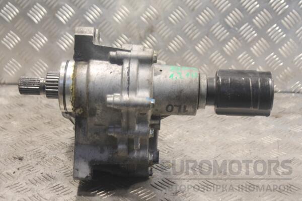 Роздавальна коробка МКПП Suzuki Swift 1.2 16V 2011-2017 132989 - 4