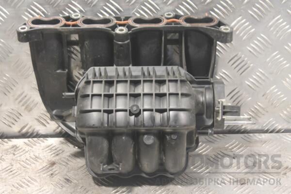 Колектор впускний пластик Suzuki Swift 1.2 16V 2011-2017 1119462S01 132993 - 2