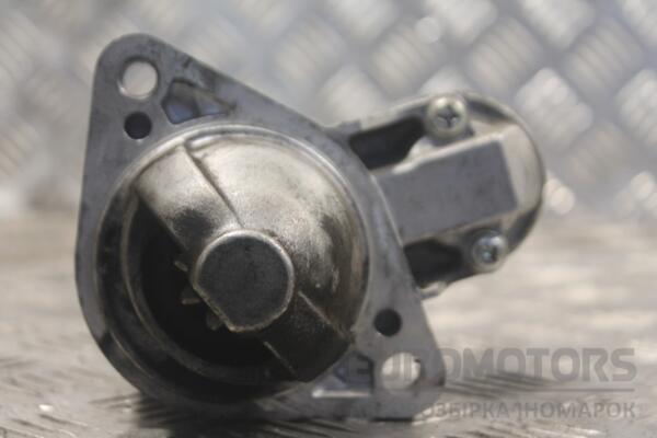 Стартер Suzuki Swift 1.2 16V 2011-2017 3110060P00 132998 - 2