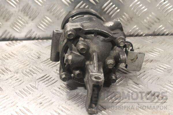 Компресор кондиціонера Suzuki Swift 1.2 16V 2011-2017 9520068LA2 133000 - 2