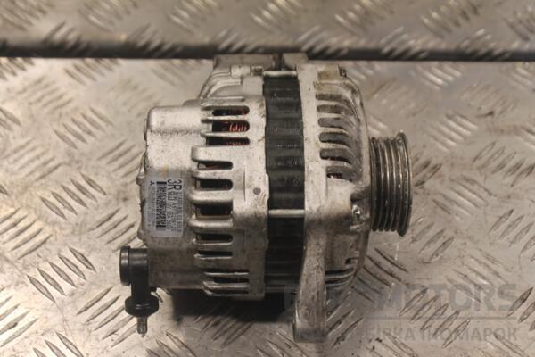 Генератор Suzuki Swift 1.2 16V 2011-2017 3140085L02 133002 - 2