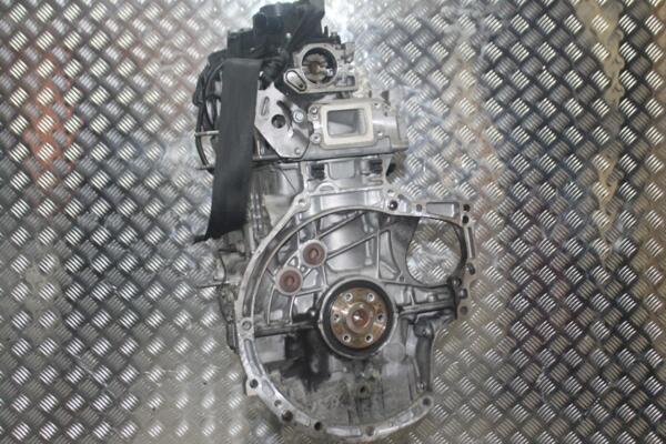 Двигун Citroen C4 1.6hdi 2004-2011 9H05 133020 - 3