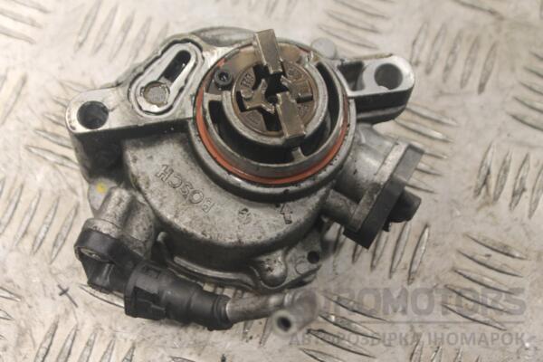 Вакуумний насос Peugeot 308 1.6hdi 2007-2015 9684786780 133040 - 2