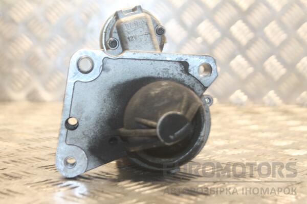 Стартер Citroen C4 1.6hdi 2004-2011 9662854180 133059 - 2