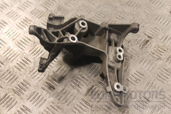 Кронштейн генератора Peugeot 308 1.6hdi 2007-2015 9684613880 133067 - 2