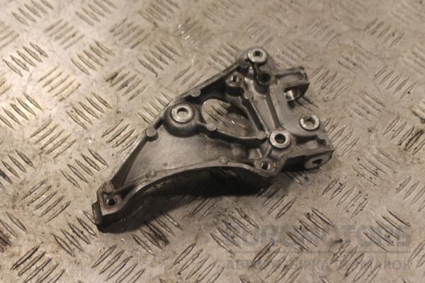 Кронштейн компресора Peugeot 308 1.6hdi 2007-2015 9672950980 133069 - 2
