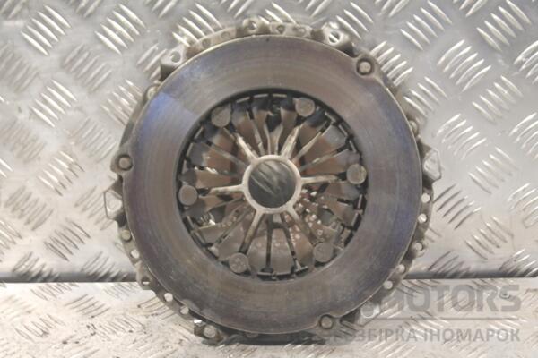Корзина зчеплення Peugeot 308 1.6hdi 2007-2015 9675022780 133077 - 2