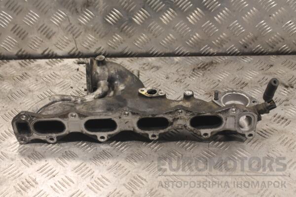 Колектор впускний метал Hyundai Tucson 2.0crdi 2004-2009 133103 - 2
