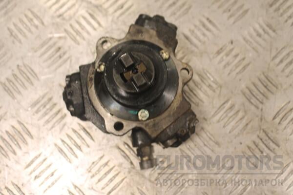 Паливний насос високого тиску (ТНВД) Hyundai Trajet 2.0crdi 2000-2008 0445010038 133113 - 2
