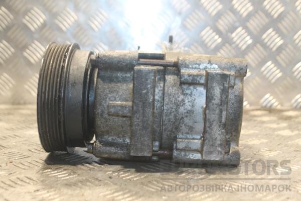Компрессор кондиционера (дефект) Hyundai Trajet 2.0crdi 2000-2008 133119 - 2