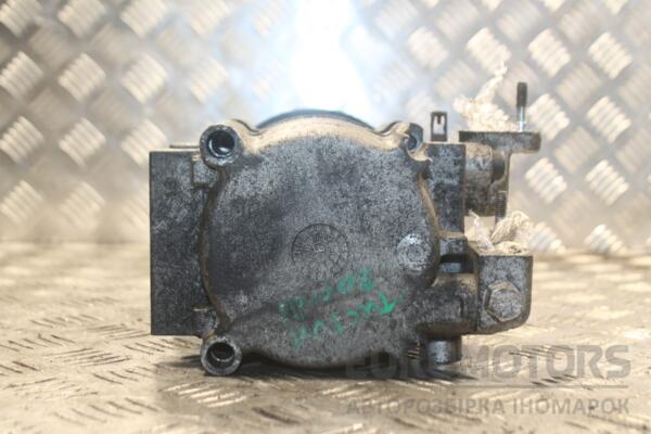 Компрессор кондиционера (дефект) Hyundai Trajet 2.0crdi 2000-2008 133119 - 3