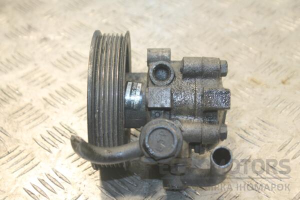 Насос гидроусилителя руля (ГУР шкив 6 ручейков, d 118) Hyundai Santa FE 2.0crdi 2000-2006 571003A200 133123 - 2