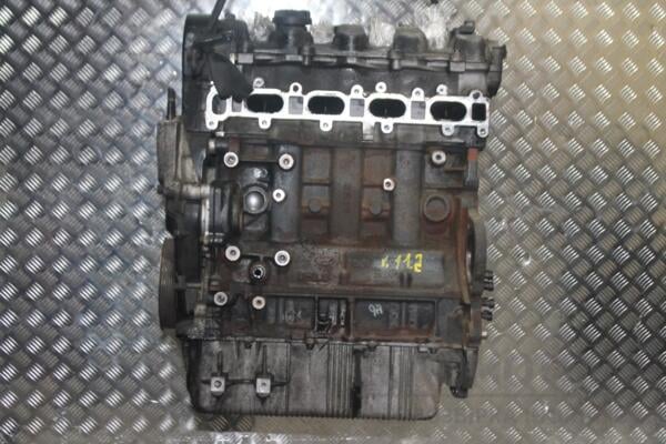Двигун Hyundai Trajet 2.0crdi 2000-2008 D4EA 133146 - 2