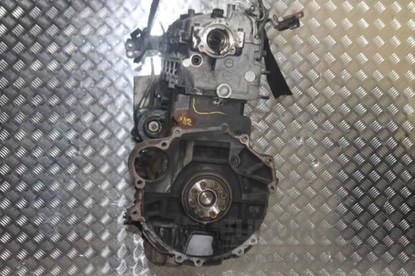 Двигун Hyundai Trajet 2.0crdi 2000-2008 D4EA 133146 - 3