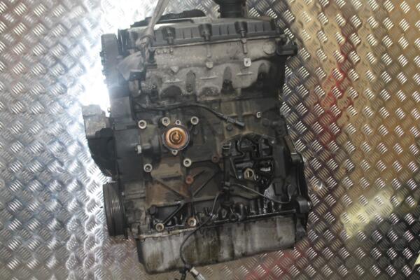 Двигатель VW Bora 1.9tdi 1997-2005 ATD 133152 - 2