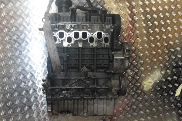 Двигатель VW Bora 1.9tdi 1997-2005 ATD 133152 - 4
