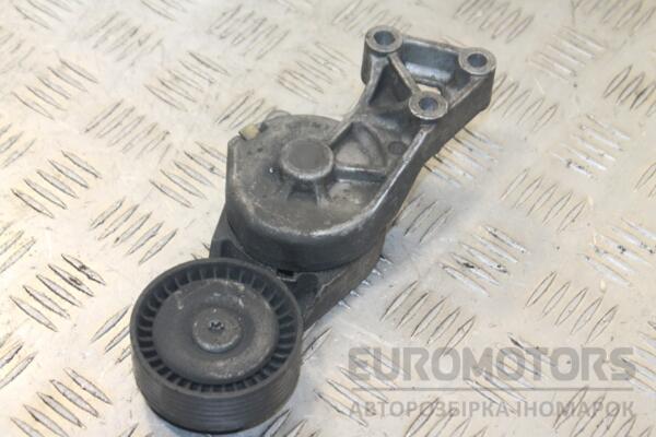 Натяжитель приводного ременя VW Golf 1.9tdi (IV) 1997-2003 038903315F 133176 - 2
