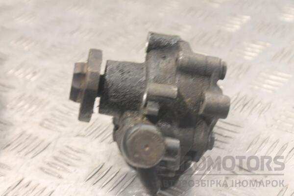 Насос гідропідсилювача керма (ГУР) VW Golf 1.9tdi (IV) 1997-2003 1J0422154A 133184 - 2