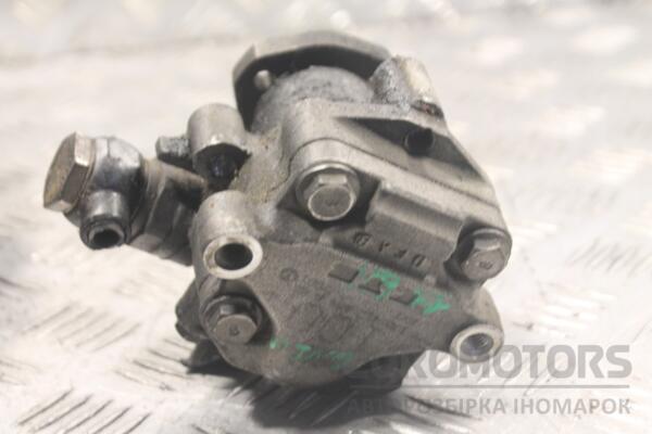 Насос гідропідсилювача керма (ГУР) VW Golf 1.9tdi (IV) 1997-2003 1J0422154A 133184 - 3