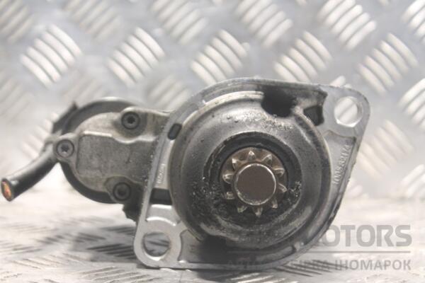 Стартер VW Golf 1.9tdi (IV) 1997-2003 02A911024G 133188 - 2