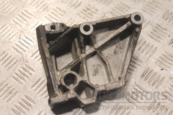 Кронштейн КПП лівий VW Golf 1.9tdi (IV) 1997-2003 1J0199117P 133192 - 2