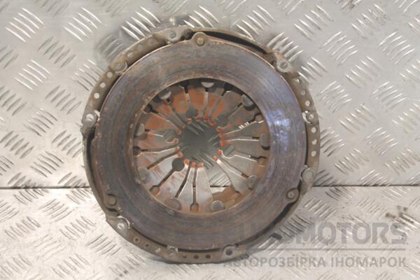 Корзина сцепления VW Golf 1.9tdi (IV) 1997-2003 038141025D 133204 - 2