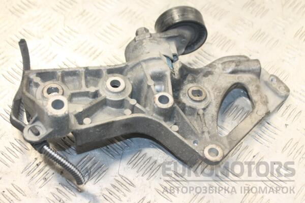 Кронштейн генератора Renault Kangoo 1.5dCi 1998-2008 8200043635 133228 - 2