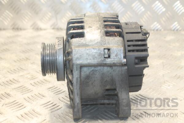 Генератор (дефект) Renault Kangoo 1.5dCi 1998-2008 8200022774 133232 - 2